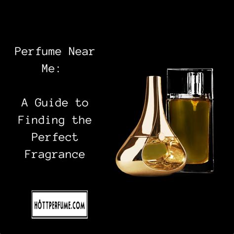 perfumes near me|perfume factory outlet near me.